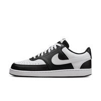 Nike - NIKE COURT VISION LO NN P