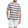 Guess - M4GP18-KAQC0