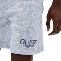 Guess - M2GD07-K9YH7
