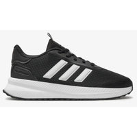 Adidas - X_PLRPATH