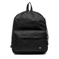 Vans - VN00082GBLK1-