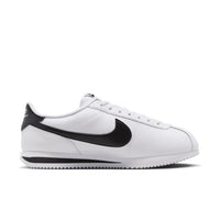 Nike - NIKE CORTEZ