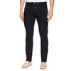 Tommy Hilfiger - DM0DM09559-