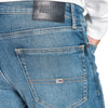 Tommy Hilfiger - DM0DM09550-