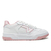 Vans - VN000D1HYL71-