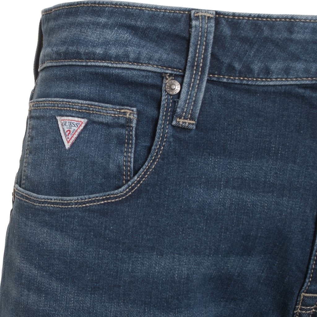 Guess - T3RJ05-D58Y0