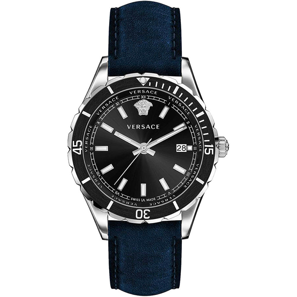 Versace - VE3A00220