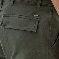 Guess - M3BB18-WFNP0