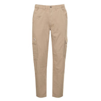 Guess - M1BB02-WEFP0