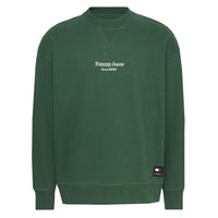 Tommy Hilfiger - DM0DM18411-