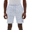 Guess - M2GD07-K9YH7