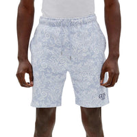 Guess - M2GD07-K9YH7