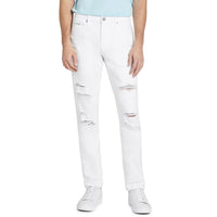 Guess - X4G144-R3190
