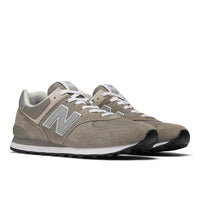 New Balance - New Balance ML574EVG
