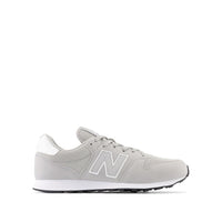 New Balance - New Balance GM500EG2