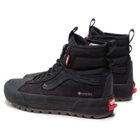 Vans - VN0A5I111OJ1-