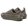 Vans - VN000CWE9JC1-