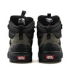 Vans - VN0A4BVSDOL1-