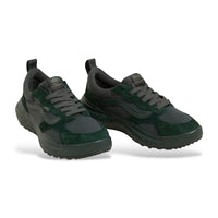 Vans - VN000CWEDRK1-