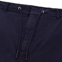 Guess - M4RB24-WFW00