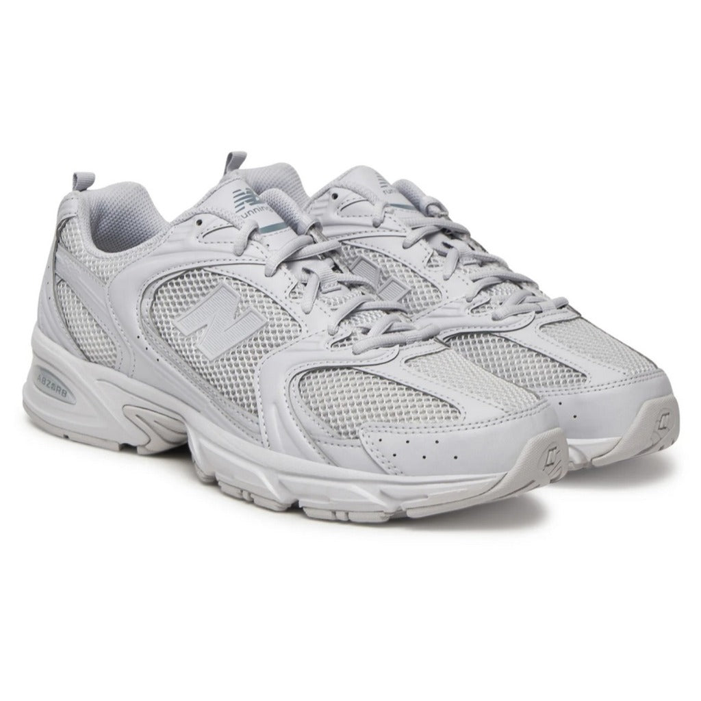 New Balance - New Balance 530