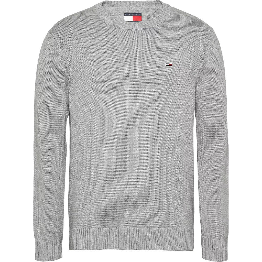 Tommy Hilfiger - DM0DM18370-