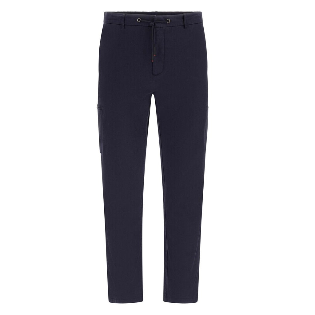 Guess - M4RB24-WFW00