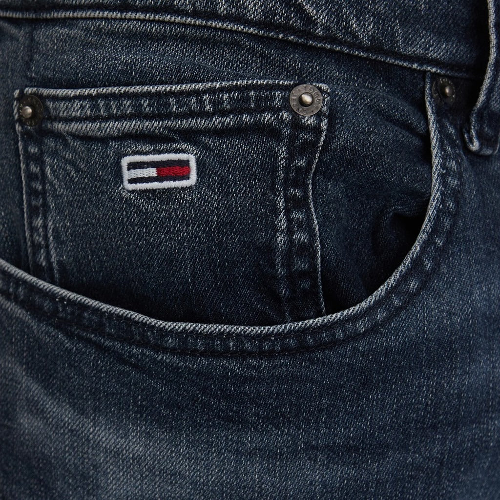 Tommy Hilfiger - DM0DM18163-