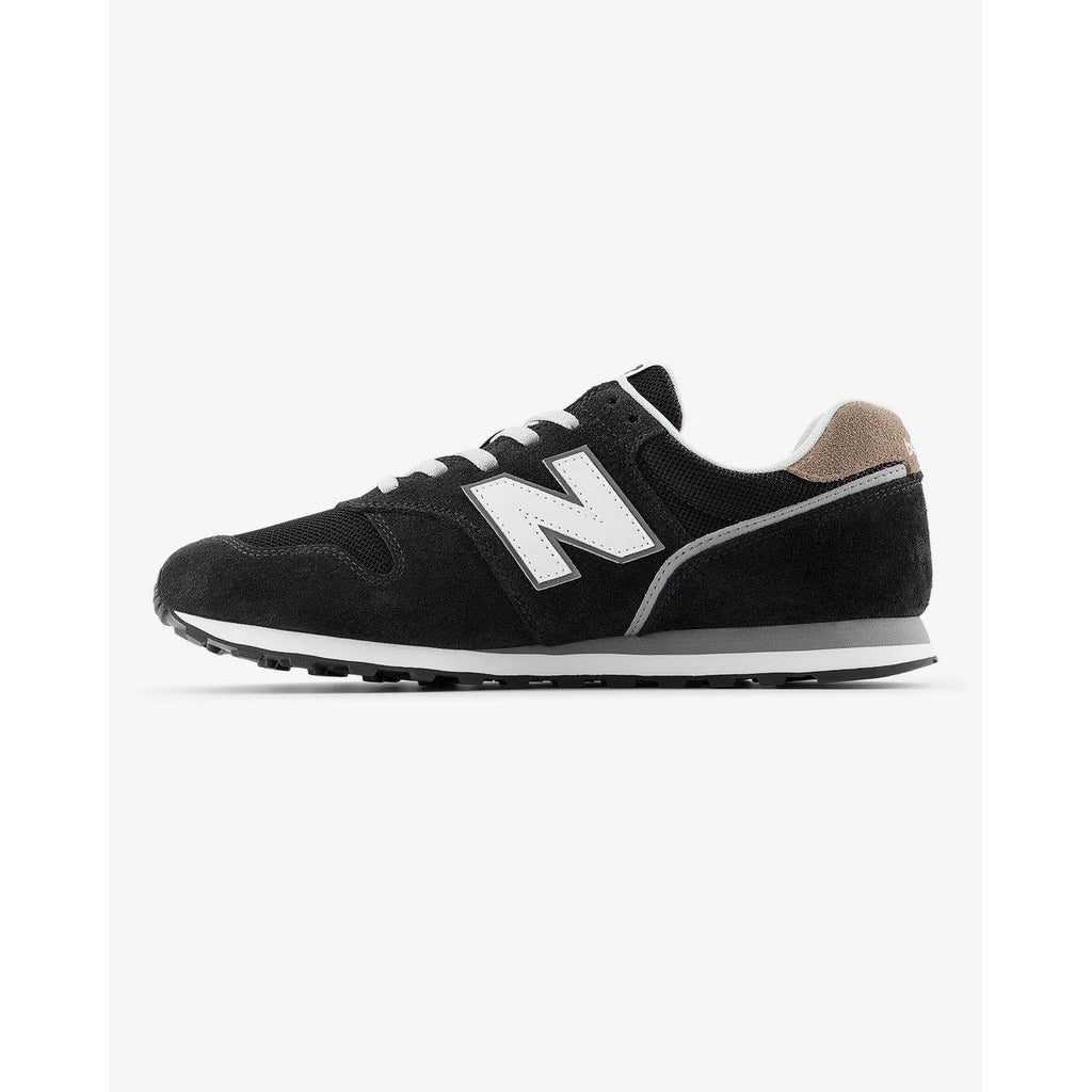 New Balance - New Balance ML373XB2