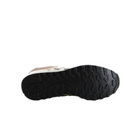 New Balance - New Balance GM500BLS