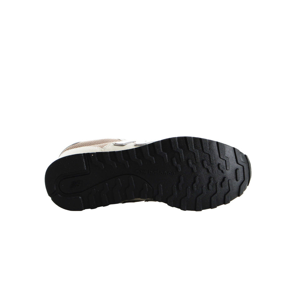 New Balance - New Balance GM500BLS