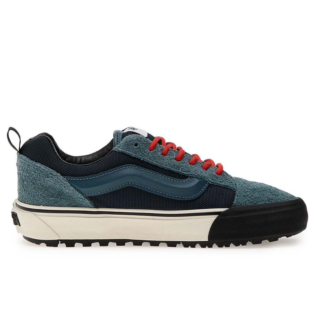 Vans - VN000CXR12S1-