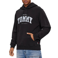 Tommy Hilfiger - DM0DM18401-