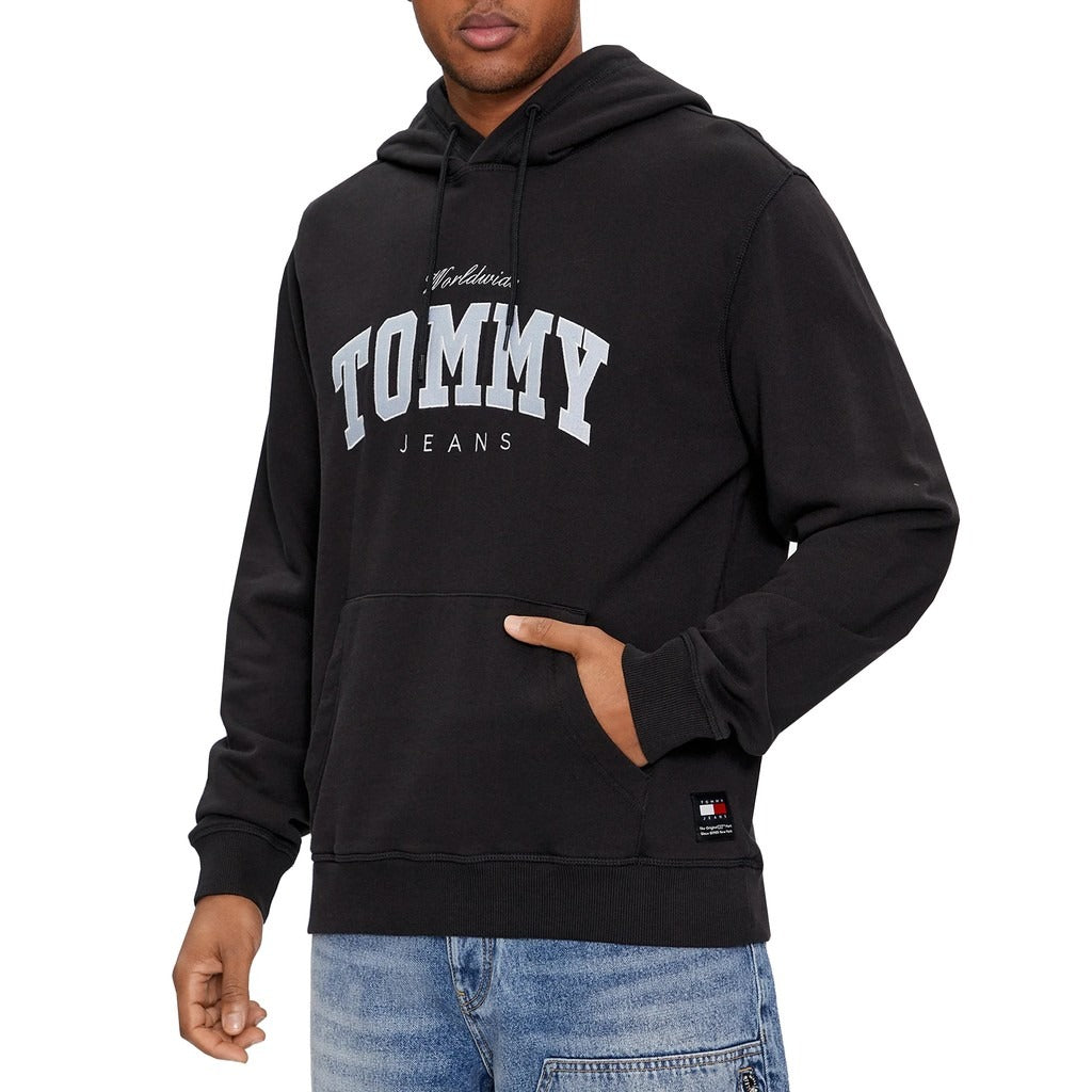 Tommy Hilfiger - DM0DM18401-