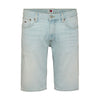 Tommy Hilfiger - DM0DM18788-