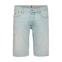 Tommy Hilfiger - DM0DM18788-