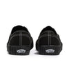 Vans - VN000CR2BLK1-