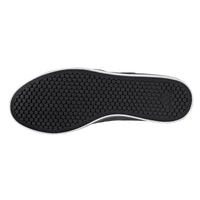 Adidas - VS PACE 2.0