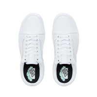 Vans - VN0A3WMAVNG1-