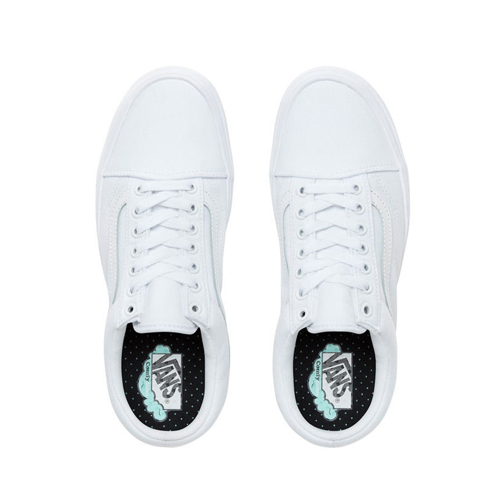 Vans - VN0A3WMAVNG1-