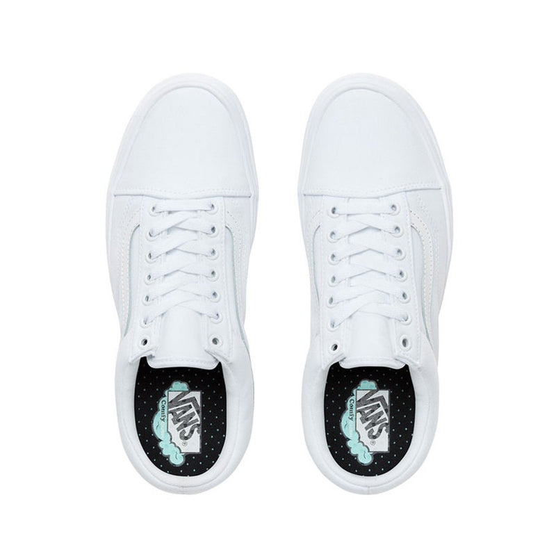 Vans - VN0A3WMAVNG1-