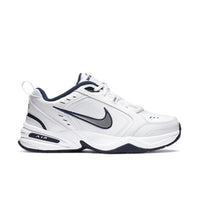 Nike - NIKE AIR MONARCH IV