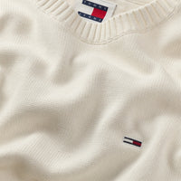 Tommy Hilfiger - DM0DM18370-