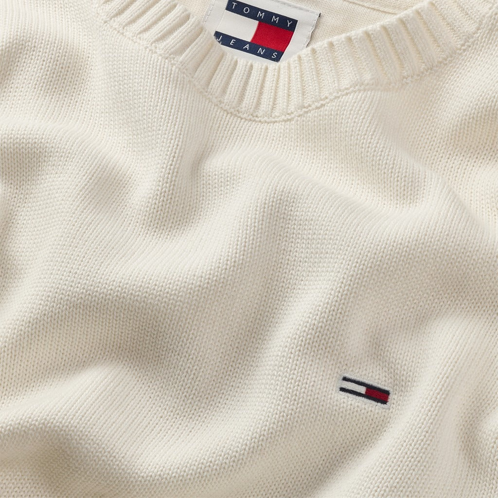 Tommy Hilfiger - DM0DM18370-