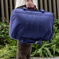 Cabinzero Military Backpack 28L in Galaxy Color