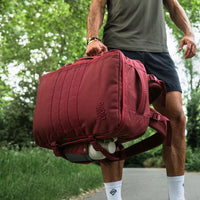 Cabinzero Military 44L 军绿色