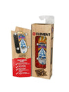 Tech Deck Element Performance Series 2