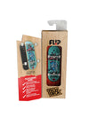 tech deck flip performance series 2