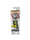 tech deck plan B performance series