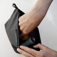 Matador FlatPak™ Zipper Toiletry Case 7